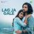 Lag Ja Gale Se Phir - Siddharth Slathia