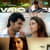 Vaigaasi Nilave - Soft Techno Vaigaasi Nilave - Soft Techno