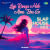 Laje Ranga Holo Kone Bou Go - Slap House Mix Laje Ranga Holo Kone Bou Go - Slap House Mix