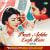 Bade Achhe Lagte Hain - Reprise Bade Achhe Lagte Hain - Reprise