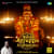 Ashta Ayyappa Avatharam Title Song Ashta Ayyappa Avatharam Title Song