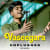 Vaseegara - Unplugged