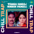 Thanga Sangili Minnum Paingili - Chill Trap Thanga Sangili Minnum Paingili - Chill Trap