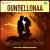 Gundellonaa - Slow Reverb Gundellonaa - Slow Reverb