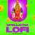 Chellatha - Lofi Chellatha - Lofi