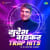 Chandra Navya Swapnancha - Trap Chandra Navya Swapnancha - Trap