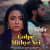 Golpe Mithye Nei