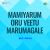Asoka Vanamathil Asoka Vanamathil