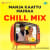 Manja Kaattu Mainaa - Chill Mix Manja Kaattu Mainaa - Chill Mix