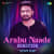 Arabu Naade - Rendition Arabu Naade - Rendition