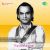 Chidhambara Naadha Chidhambara Naadha