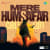 Mere Humsafar Chill Lofi Mere Humsafar Chill Lofi