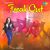 Andavan Padachan (Remix) Andavan Padachan (Remix)