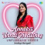 Annakili Unnai Theduthey - Unplugged Cover Annakili Unnai Theduthey - Unplugged Cover