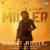 Rise of Miller Rise of Miller