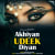 Akhiyan Udeek Diyan