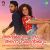 Theme Music - Love (Abhiyude Kadha Anuvinteyum) Theme Music - Love (Abhiyude Kadha Anuvinteyum)