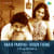 Raaja Paarvai - Violin Theme (Trap Remix) Raaja Paarvai - Violin Theme (Trap Remix)