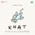 Khat Khat