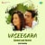 Vaseegara - Slowed and Reverb Vaseegara - Slowed and Reverb