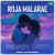 Roja Malarae - Radio Lofi Roja Malarae - Radio Lofi