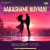 Aakashame Nuvvani - Dance Mix Aakashame Nuvvani - Dance Mix