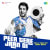 Peer Tere Jaan Di Chill Trap Peer Tere Jaan Di Chill Trap