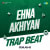 Ehna Akhiyan Trap Beat