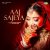Aaj Sajeya Aaj Sajeya