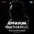 Appavum Thathavum - Thalaivar's Swag Appavum Thathavum - Thalaivar's Swag