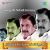 Achchangall Vetkangall Achchangall Vetkangall