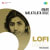 Amar Malatilata Dole - Lofi Mix Amar Malatilata Dole - Lofi Mix