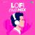 Ek Ladki Ko Dekha Toh Aisa Laga - LoFi Ek Ladki Ko Dekha Toh Aisa Laga - LoFi