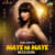 Maye Ni Maye - Remix Maye Ni Maye - Remix