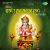 Shree Satyanarayan Vrat Katha - 1 [Chapter 1, 2 & 3 ) Shree Satyanarayan Vrat Katha - 1 [Chapter 1, 2 & 3 )