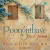 Poongathave Thazh Thiravai - Melodic Tech House Mix