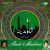 Chalen Haq Haq Kahke Muslim Chalen Haq Haq Kahke Muslim