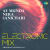 Ae Munda Nera Sanichari Electronic Mix Ae Munda Nera Sanichari Electronic Mix