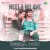 Neela Nilave - Drill Mix Neela Nilave - Drill Mix