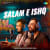 Salam E Ishq