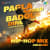 Pagla Hawar Badol Dine - Hip-Hop Mix Pagla Hawar Badol Dine - Hip-Hop Mix