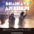 Bhairava Anthem - Synthwave Mix Bhairava Anthem - Synthwave Mix