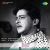Angethil Angethil