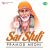 Sai Stuti (Dhun) - Ii Sai Stuti (Dhun) - Ii