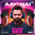 Aayi Nai - Dance Mix Aayi Nai - Dance Mix