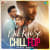Dil Kisi Se Chill Flip Dil Kisi Se Chill Flip