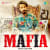 Mafia
