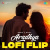Aradhya - LoFi Flip Aradhya - LoFi Flip