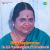 Entha Neramum Entha Neramum