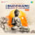 Buddham Sharanam Gacchami 1 hour Buddham Sharanam Gacchami 1 hour